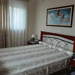 بيت للعطل Estella Sorelle Ii