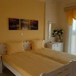 Holiday home Estella Sorelle Ii *