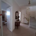 Estella Sorelle Ii Дом отдыха Лонга