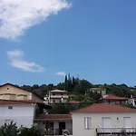 Estella Sorelle Ii *
