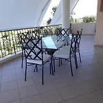 Estella Sorelle Ii Дом отдыха Лонга
