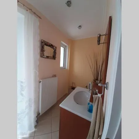 Estella Sorelle Ii *