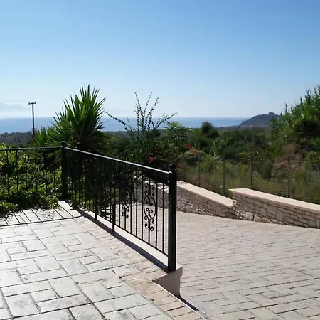 Estella Sorelle Ii * Longá