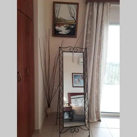 Сasa de vacaciones Estella Sorelle Ii
