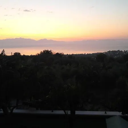 Estella Sorelle Ii *