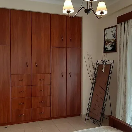 Estella Sorelle Ii Longá