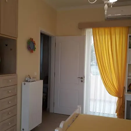 Estella Sorelle Ii * Longá