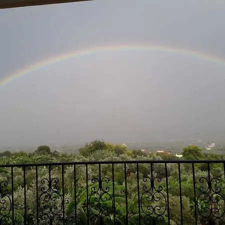 Estella Sorelle Ii * Longá