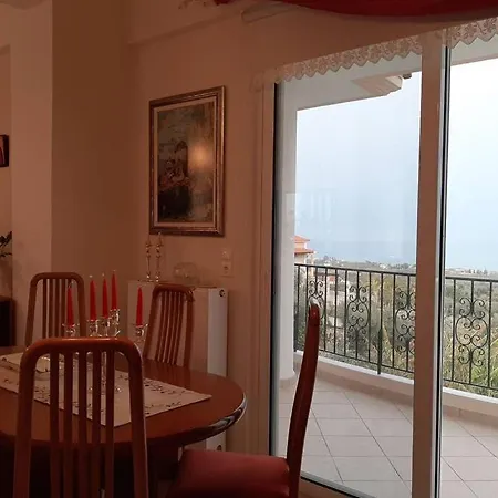 Estella Sorelle Ii *