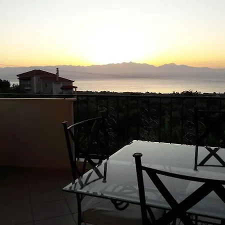 Estella Sorelle Ii *