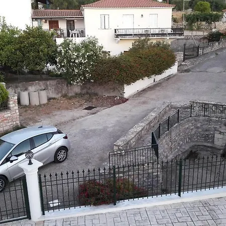 Estella Sorelle Ii * Longá