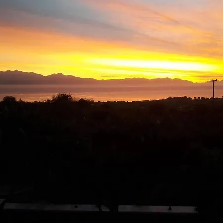 Estella Sorelle Ii Semesterbostad