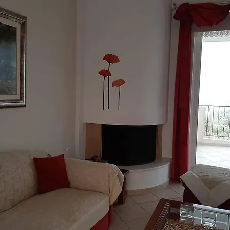 Estella Sorelle Ii * Longá