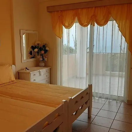 Estella Sorelle Ii * Longá