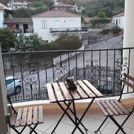 Estella Sorelle Ii *