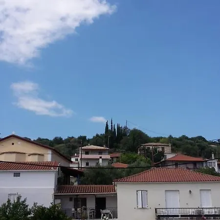 Estella Sorelle Ii *