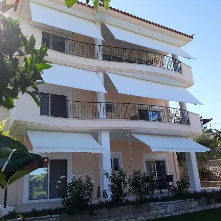 Estella Sorelle Ii Longá