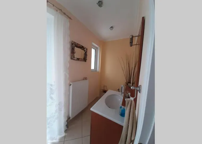 Estella Sorelle Ii *