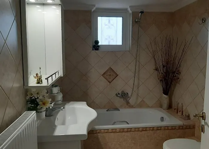 Estella Sorelle Ii Лонга