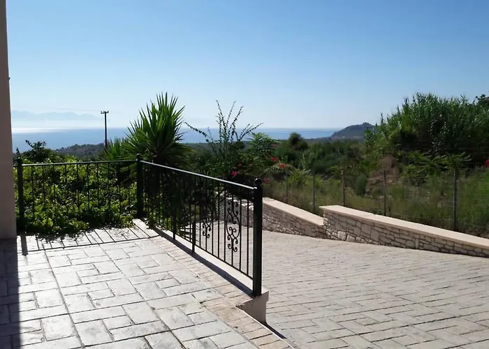 Estella Sorelle Ii * Лонга