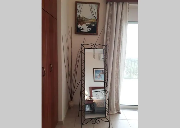 Casa de Férias Estella Sorelle Ii