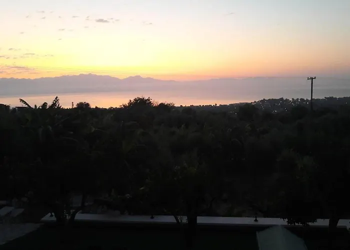 Estella Sorelle Ii *