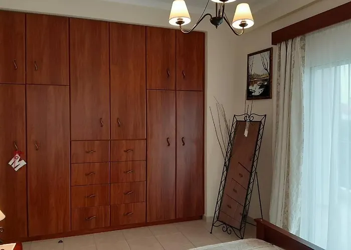 Estella Sorelle Ii Лонга