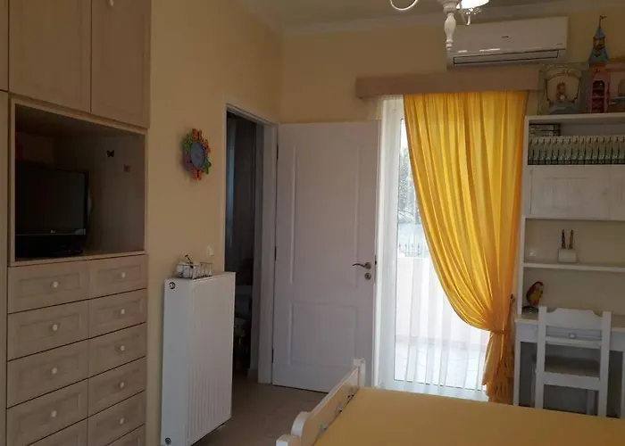 Estella Sorelle Ii * Лонга