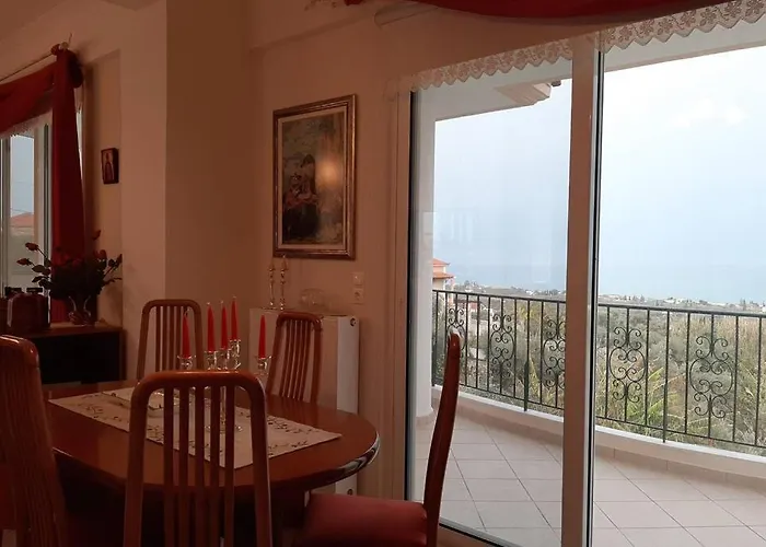 Estella Sorelle Ii *