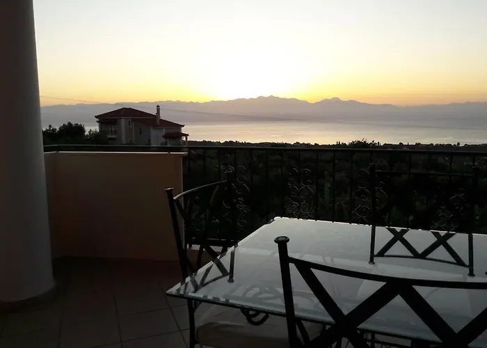 Estella Sorelle Ii *