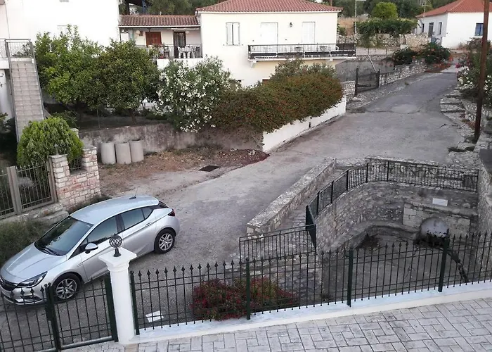 Estella Sorelle Ii * Лонга