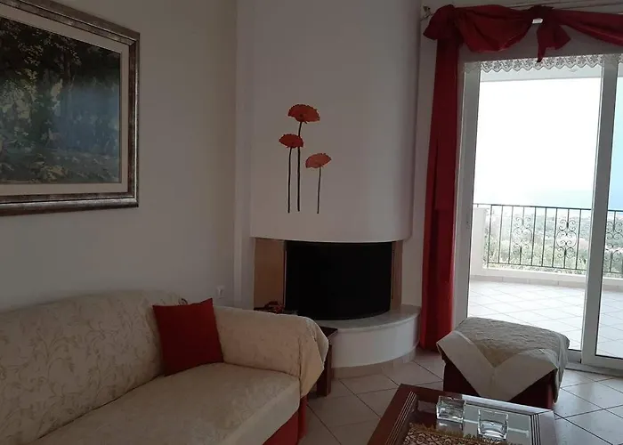 Estella Sorelle Ii * Лонга