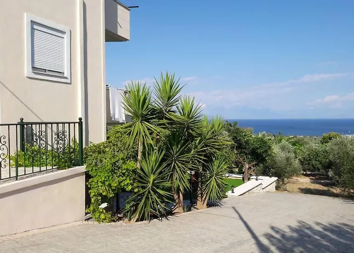 Estella Sorelle Ii * Лонга