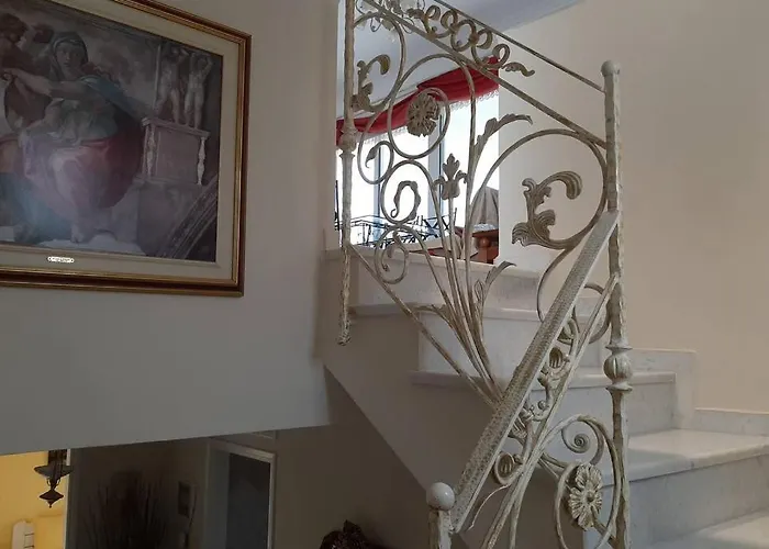 Estella Sorelle Ii *