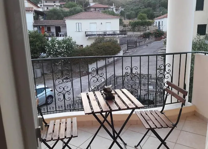 Estella Sorelle Ii *