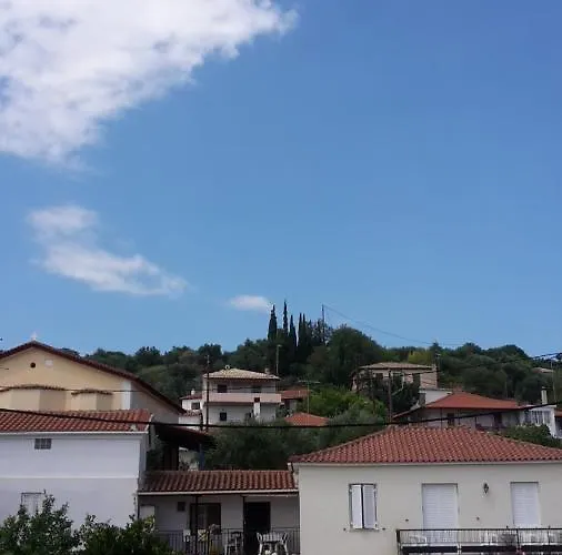 Estella Sorelle Ii *