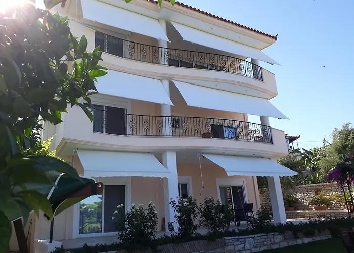 Estella Sorelle Ii Лонга